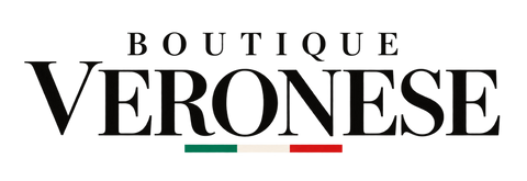 Boutique Veronese