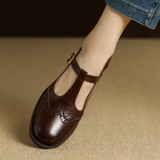 Vittoria | Mary Jane Classiche