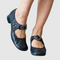 Teresa | Scarpe Pregiate In Pelle