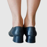 Teresa | Scarpe Pregiate In Pelle