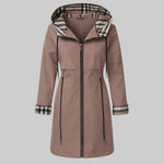 Natalia | Cappotto Moderno