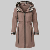 Natalia | Cappotto Moderno