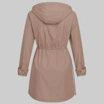Natalia | Cappotto Moderno