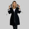 Natalia | Cappotto Moderno
