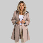 Natalia | Cappotto Moderno