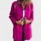 Camilla | Giacca Elegante