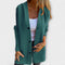 Camilla | Giacca Elegante