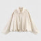 Alice | Giacca Confortevole