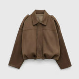 Alice | Giacca Confortevole