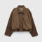 Alice | Giacca Confortevole