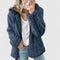 Chiara | Giacca Confortevole