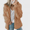 Chiara | Giacca Confortevole