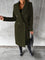 Aurora | Cappotto Senza Tempo