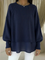 Cesarina | Maglione Effetto Due Pezzi