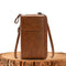 Chloe™ | Borsa a mano compatta e chic