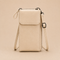 Chloe™ | Borsa a mano compatta e chic