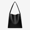 Elena™ | Elegante borsa a tracolla in pelle
