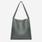 Elena™ | Elegante borsa a tracolla in pelle