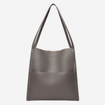 Elena™ | Elegante borsa a tracolla in pelle