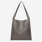 Elena™ | Elegante borsa a tracolla in pelle