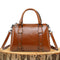Camille™ | Borsa a spalla lucida
