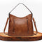 Blanche™ | Borsa di Lusso Elegante