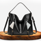 Blanche™ | Borsa di Lusso Elegante