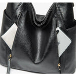 Blanche™ | Borsa di Lusso Elegante