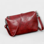 Azura - Set di borse vintage da 4 pezzi
