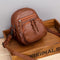 Sara™ | Borsa in pelle Simplicité