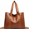Stephanie™ | Borsa Classica Eleganza Senza Tempo