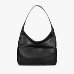 Donna™ | Borsa a spalla raffinata