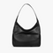 Donna™ | Borsa a spalla raffinata