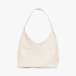 Donna™ | Borsa a spalla raffinata