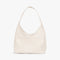 Donna™ | Borsa a spalla raffinata