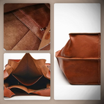 Melissa™ | Borsa Vintage Attrazione Senza Tempo