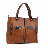 Angela™ | Borsa versatile