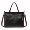 Angela™ | Borsa versatile
