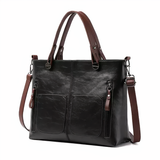 Angela™ | Borsa versatile