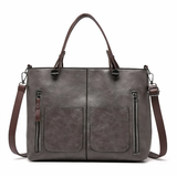 Angela™ | Borsa versatile