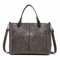 Angela™ | Borsa versatile