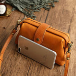 Nicole™ | Borsa a Spalla di Tendenza