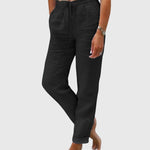 Margaret™ | Pantaloni Eleganti per Donne