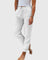 Margaret™ | Pantaloni Eleganti per Donne