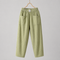 Alyra - Pantaloni Relax con Tasche