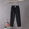 Alyra - Pantaloni Relax con Tasche