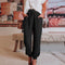 Kaeli – Pantaloni Eleganti con Coulisse