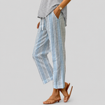 Pantaloni Casual Quotidiani