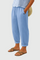 Samantha | Pantaloni Chic e Confortevoli