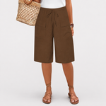 Pantaloni Corti